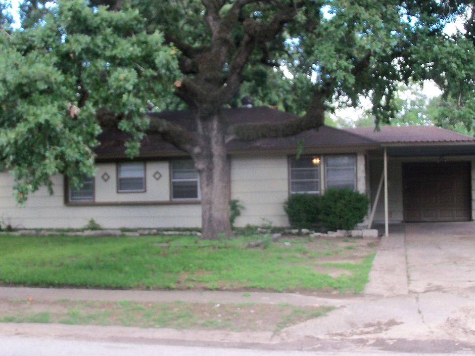 outside front