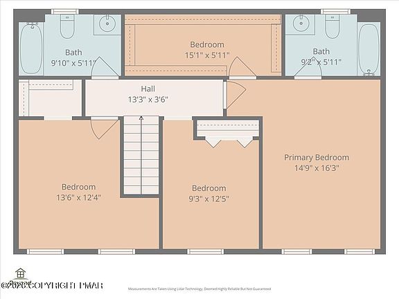 4th image of 120 Keystone Ln
