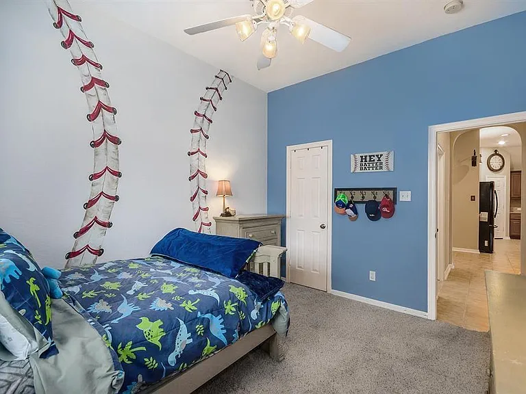 8707 Preston Field Ln — Photo 29