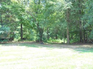 585 Tanglewood Loop, Deridder, LA 70634