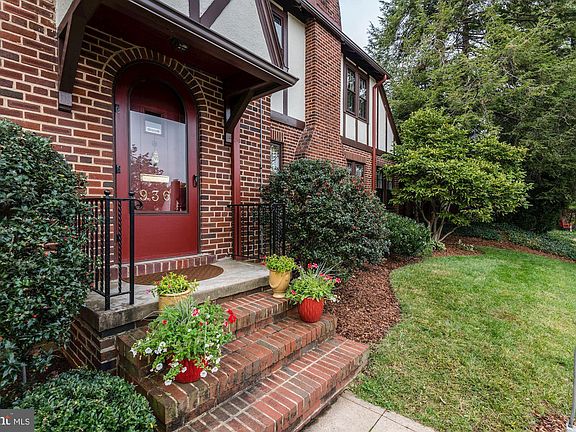5th image of 936 26th St S