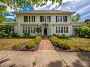 181 Bartlett Ave, Pittsfield, MA 01201