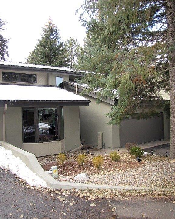 1st image of 171 Mayhurst Ave