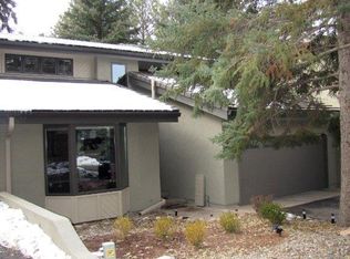 171 Mayhurst Ave, Colorado Springs, CO 80906
