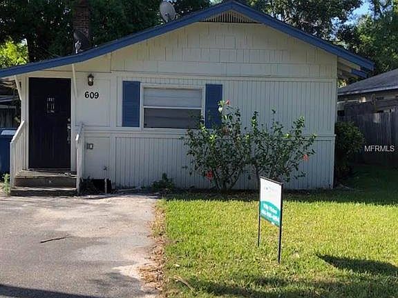 2nd image of 609 28th Ave W