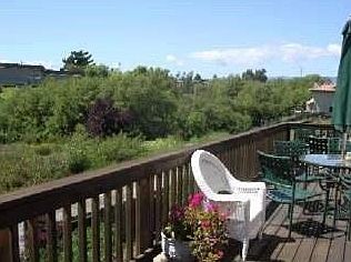 2nd image of 123 Crissara Dr