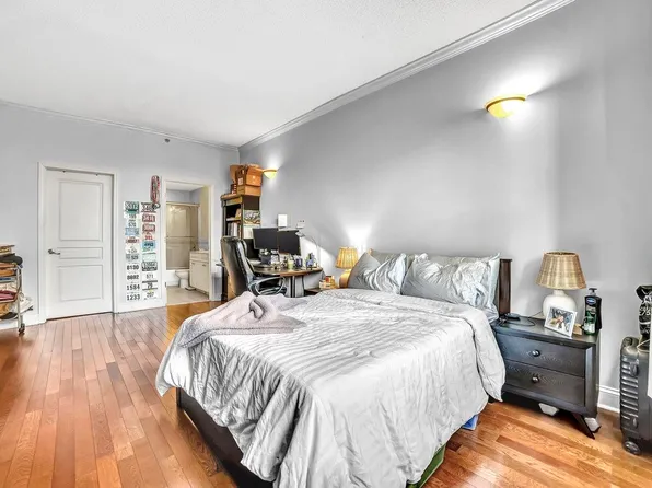 4315 Park Avenue image 10 of 35