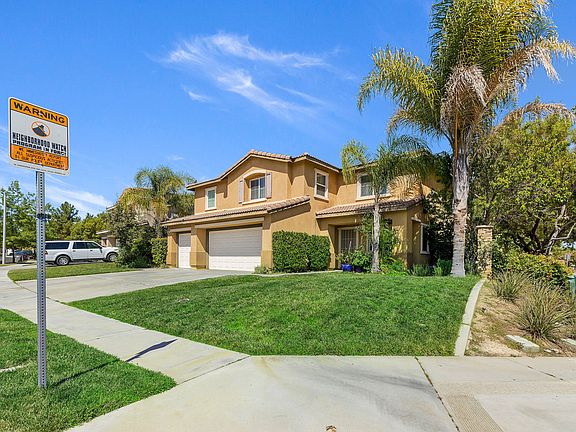 3rd image of 28643 Lavatera Ave