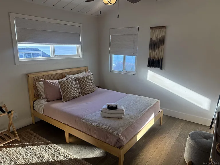 1571 San Elijo Ave — Photo 21