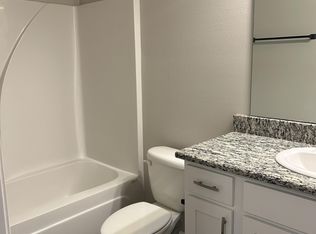 19179 Weinberger Rd, Ponchatoula, LA 70454