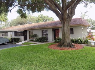 2282 Citrus Ct, Clearwater, FL 33763