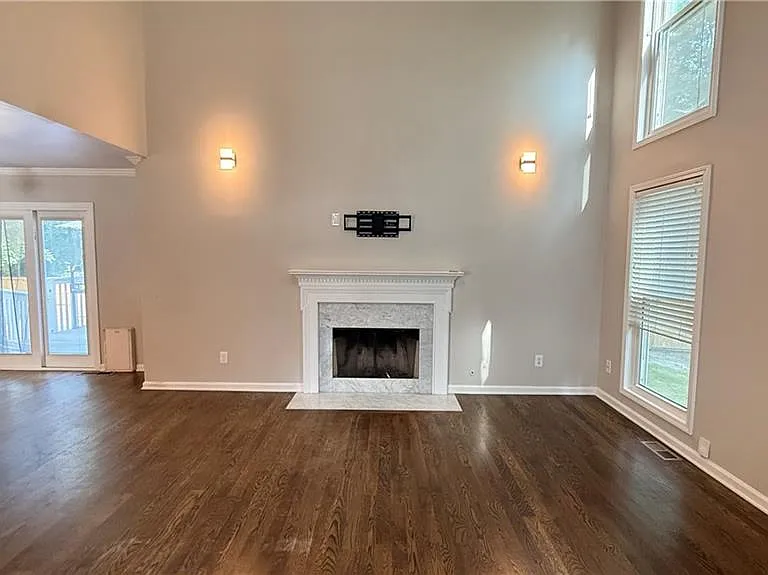 737 Calico Ln — Photo 9