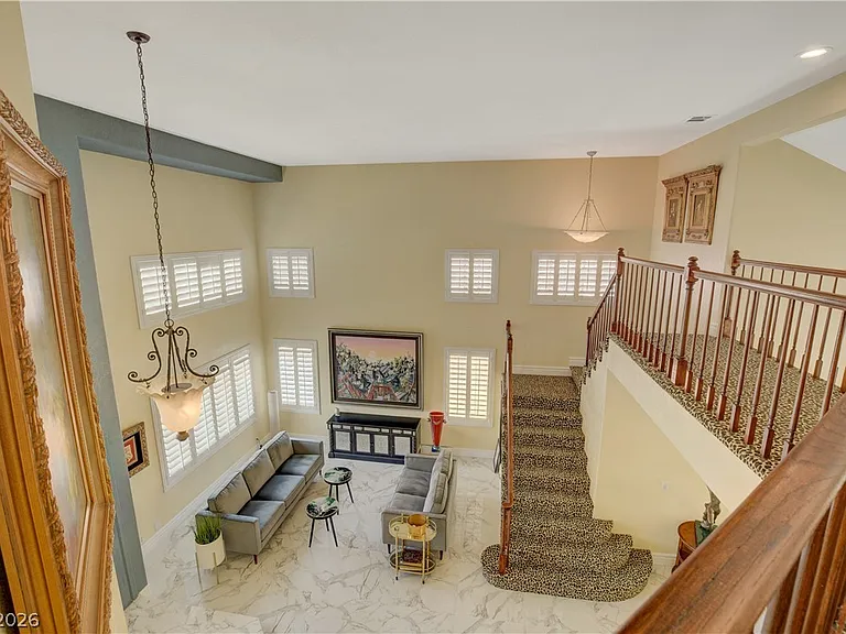 7613 Hackensack Ct — Photo 24
