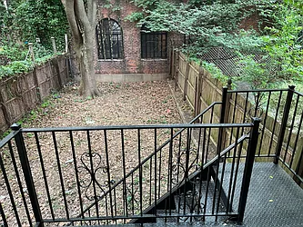 Rented by Hometown Properties