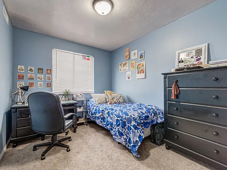 836 N University Ave #312 — Photo 9