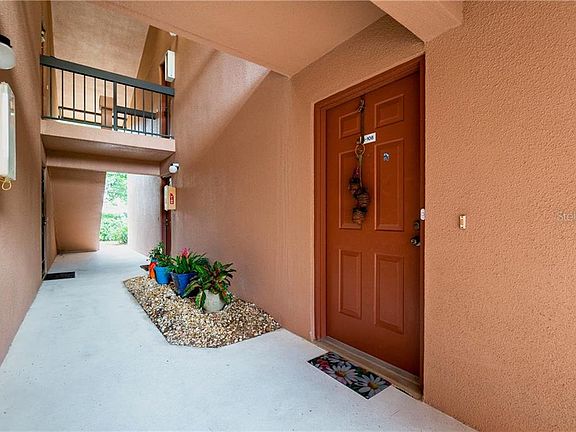 3rd image of 1515 Forrest Nelson Blvd #N