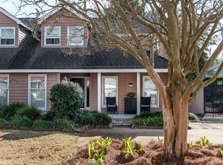 669 Poaug Ln, Mount Pleasant, SC 29464