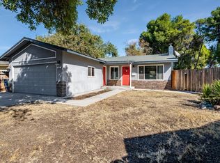 447 Helen Ave, Tracy, CA 95376