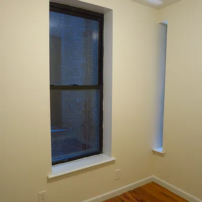 Rented by City & Suburban | media 17