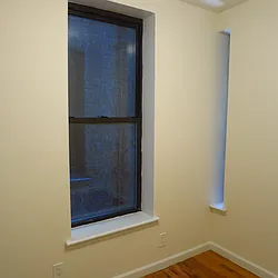 Rented by City & Suburban