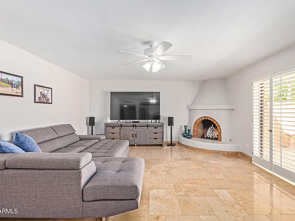 3rd image of 37202 N TRANQUIL Trail #26