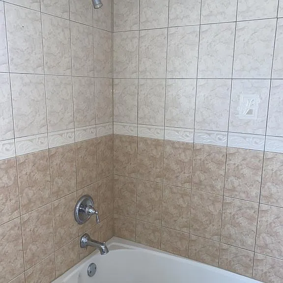 305 Chiquita Ct — Photo 12
