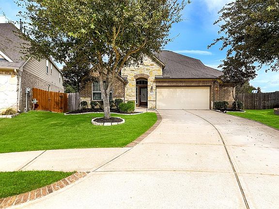 5th image of 28710 Park Hills Court