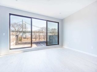 14-18 Astoria Park S #PENTHOUSE, Astoria, NY 11102