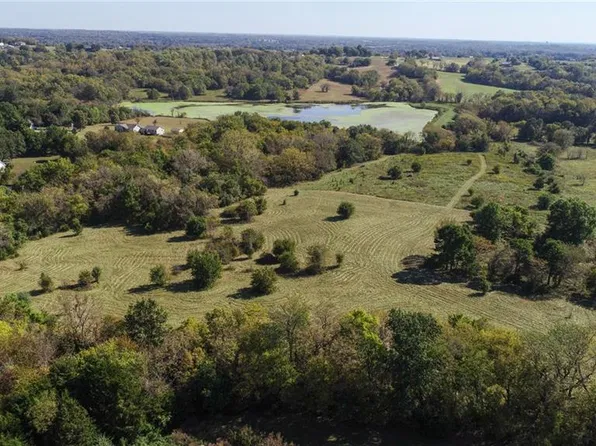 21 Acres Highway Aa Hwy, Kingsville, MO 64061