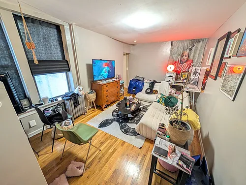 2027 Pacific St #4A Photo 1