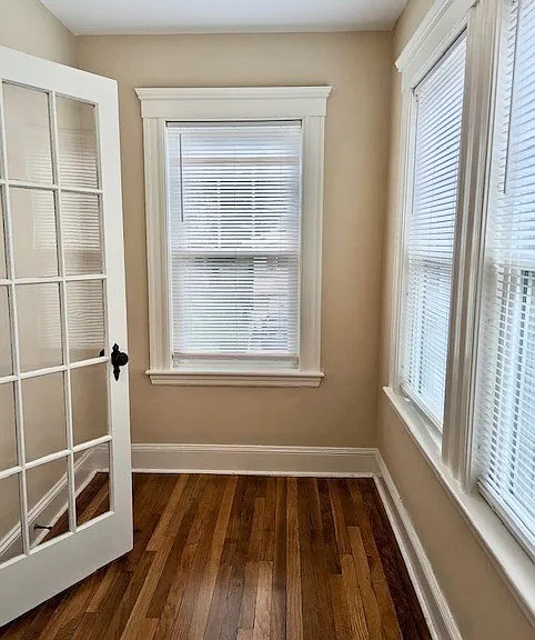 25 Glendower Rd #2 — Photo 14