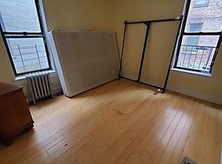 3004 Heath Ave #24, Bronx, NY 10463