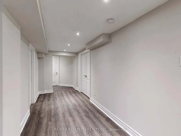 49 Exbury Rd #BASEMENT — Photo 14