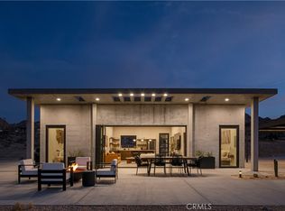 6817 Arizona Ave, Joshua Tree, CA 92252