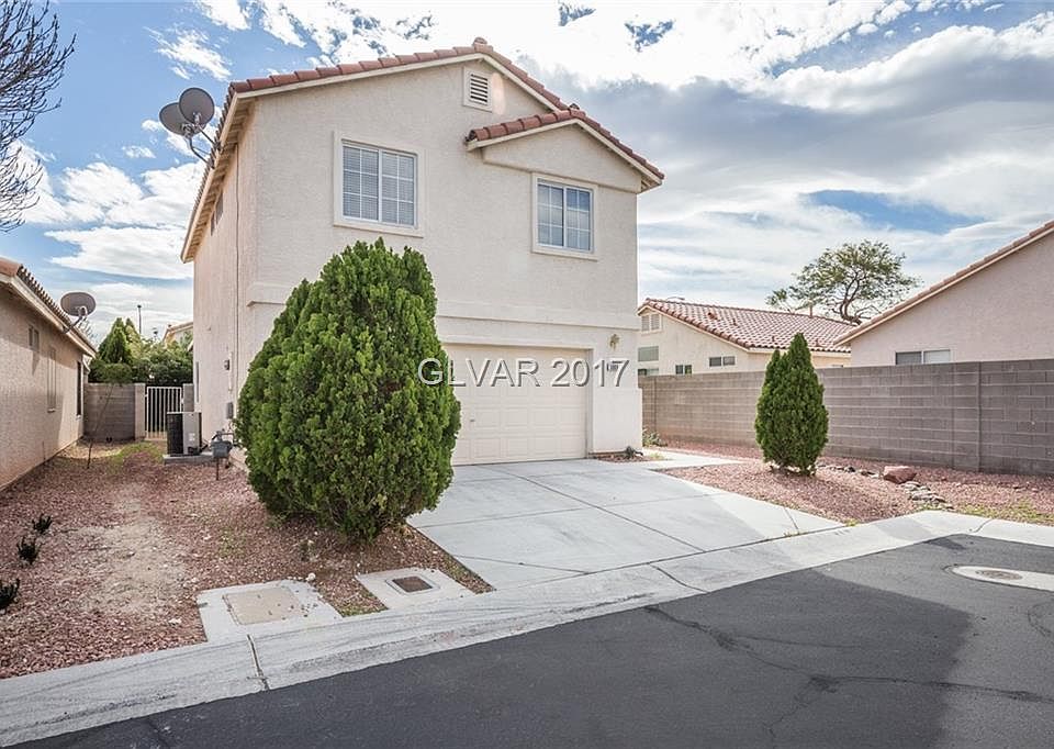 1st image of 5009 Prairie Springs Ct #0