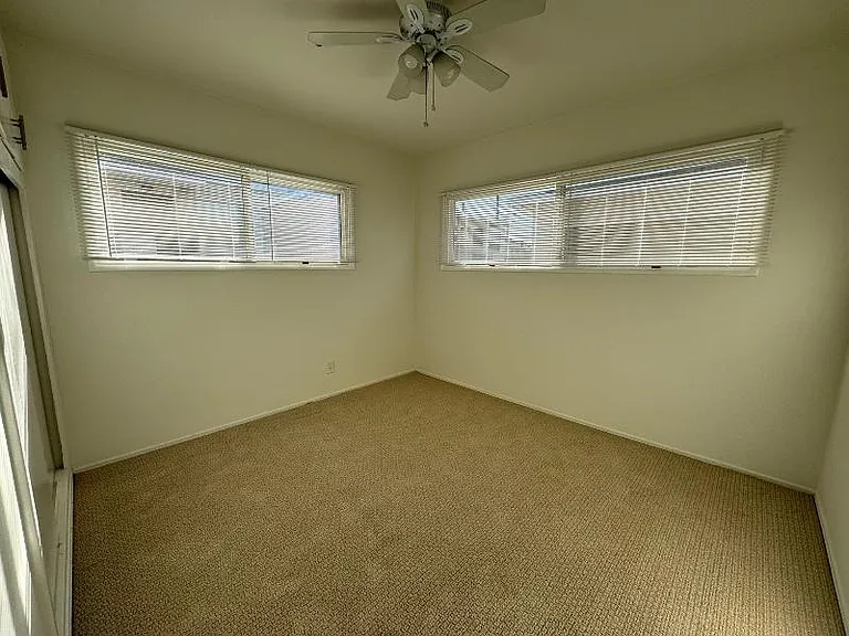 612 Hermosa Ave #A — Photo 9