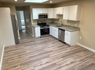 5301 Kistler Rd #207, Export, PA 15632