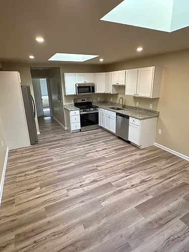 5301 Kistler Rd #207 Photo 1