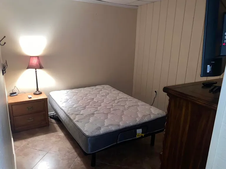 3408 Boyd Ave #BACK HOUSE — Photo 5