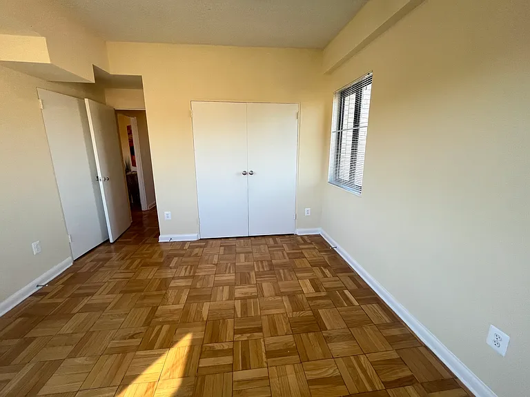 Washington House — Photo 38