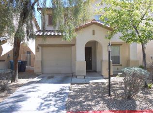 4212 Haven Hurst Ct, Las Vegas, NV 89129