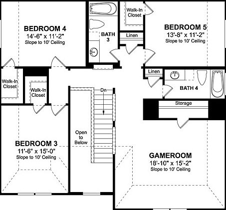 SpecFloorPlanImage
