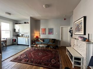 2015 Fairmount Ave #2R, Philadelphia, PA 19130