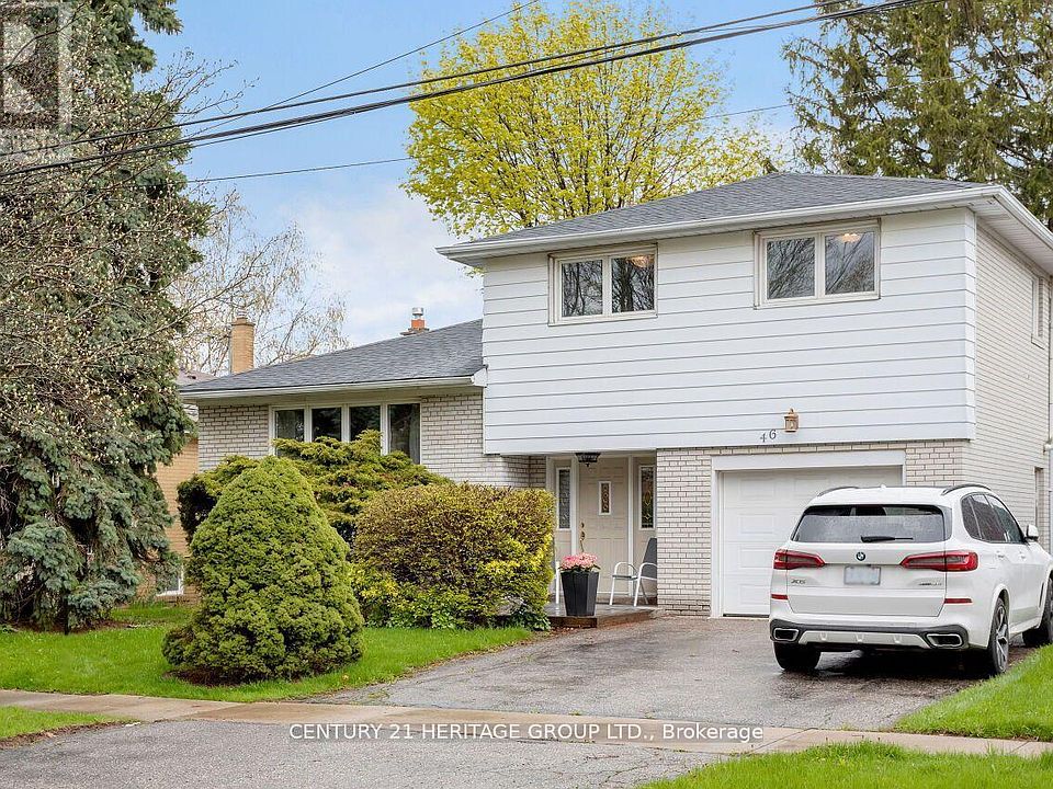 1st image of 46 Marathon Cres