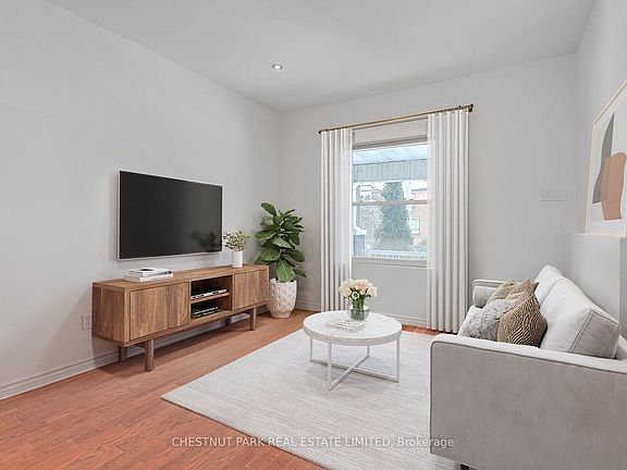 4th image of 1383 Lansdowne Ave