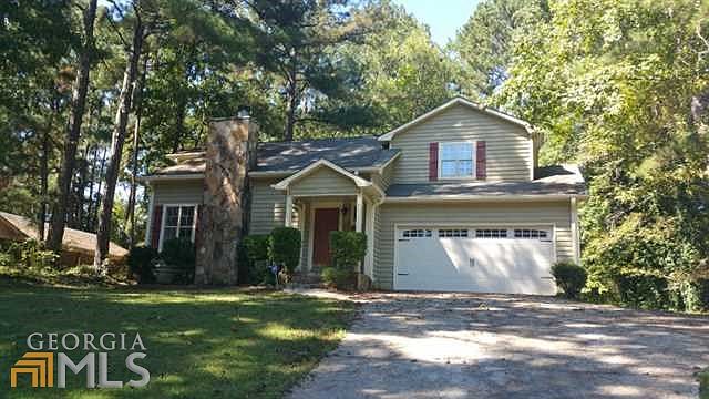 1st image of 614 Tahoe Dr SE