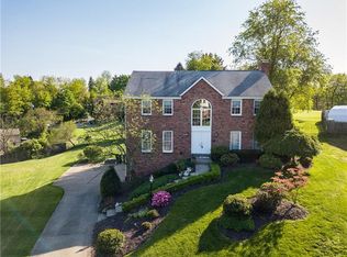 313 Ridgeway Dr, Wexford, PA 15090