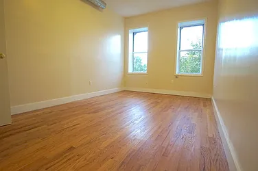 Rented by Rental Solutions Inc