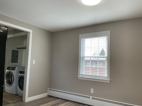 61 S Main St #2