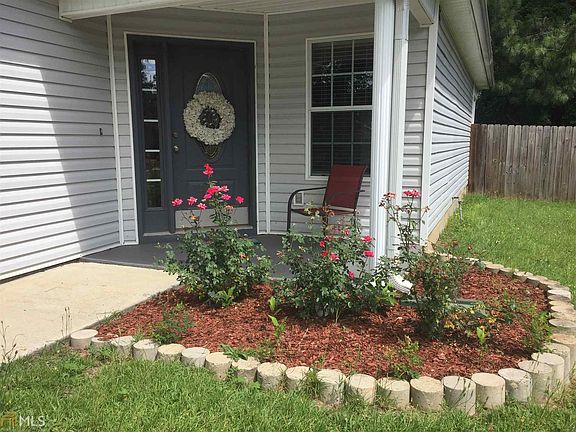 5th image of 106 Sunnymeade Dr